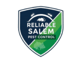 cropped logo.png